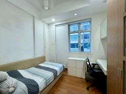 Charisma View (D21), Apartment #530306531